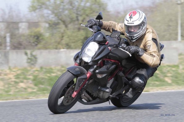 2012 GMT94 Stage Carole 3 avril086